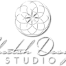 Cheetah Design Studio