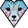 Cheetah Solutions B.V.