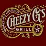 Cheezy G's Grill