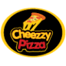 Cheezzy Pizza Kasoa (formerly Eddys Pizza)