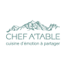 CHEF A'TABLE - Traiteur événementiel