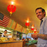 Chef Cheng's Chinese Restaurant