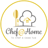Chef@home