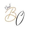 Doce de Mãe - Chef Bárbara Oliveira