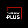 CHEF BOX PLUS - BELLEVILLE