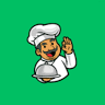 Chef Dee's Creation's