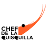 Chef de la quisquilla