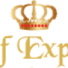 Chef Express
