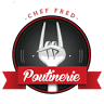 Chef Fred Poutinerie