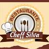 Restaurante Cheff Silva