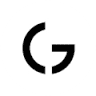 Chefgear Denmark