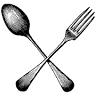 Chef Joe's Catering
