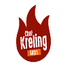 Chef Kreling Grill