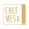 CHEFMESA