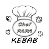 Chef PAPA Kebab