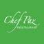 Chef Paz Restaurant