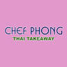 Chef Phong - Thai Takeaway