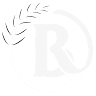 Rana Bakery