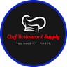 Chef Restaurant Supply