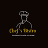 Chef's Bistro