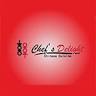 Chef's Delight
