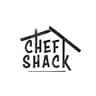 Chef Shack