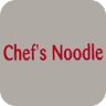 Chef's Noodle Hornsby