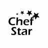 Chef Star