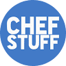 ChefsWarehouse.co.uk