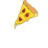 Restaurant Chegusto