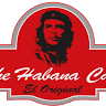 Che Habana Café