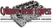 Cylinder Head Express, LLC