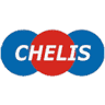 CHELIS s.r.o.