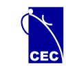 Chelis Education Consult Limited