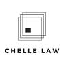 Chelle Law