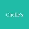 Chelle's