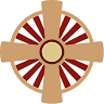Our Lady Immaculate Church