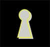 Chelmsford Master Locksmiths