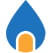 Chelmsford Plumbing and Heating