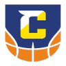 Chelsea & District Basketball Association