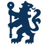 Chelsea English Institute