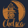Chelsea Area Festivals & Events
