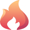 Chelsea Hearth and Fireplaces