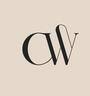 Chelsea Wadeson Hairdressing