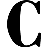 Şenler Ayakkabıcılık