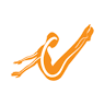Cheltenham Pilates & Yoga : The Pilates Studio