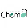 chemafdeznaturopata.com