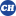 Chemal Gorlice