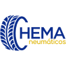 Chema Neumaticos Euromaster Albox