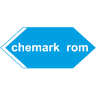 Chemark Rom
